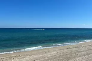 5080 N Ocean Dr, Singer Island, FL 33404 - Photo 67