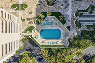 5080 N Ocean Dr, Singer Island, FL 33404 - Photo 7