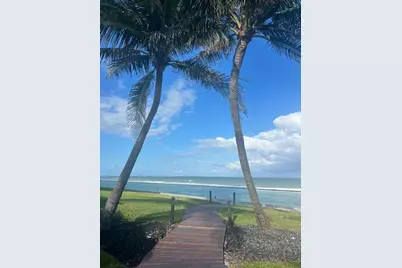 5080 N Ocean Drive #20c, Riviera Beach, FL 33404 - Photo 65