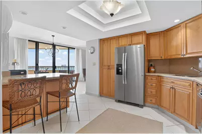 5080 N Ocean Drive #20c, Singer Island, FL 33404 - Photo 33