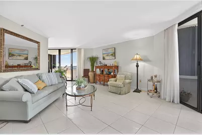 5080 N Ocean Drive #20c, Singer Island, FL 33404 - Photo 25