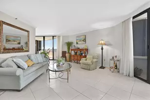5080 N Ocean Dr, Singer Island, FL 33404 - Photo 25