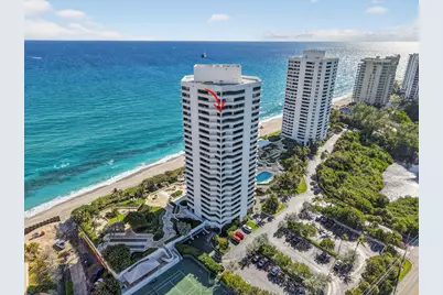 5080 N Ocean Drive #20c, Singer Island, FL 33404 - Photo 3