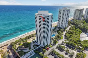 5080 N Ocean Dr, Singer Island, FL 33404 - Photo 3