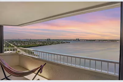 5080 N Ocean Drive #20c, Riviera Beach, FL 33404 - Photo 47