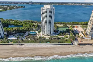 5080 N Ocean Dr, Singer Island, FL 33404 - Photo 5