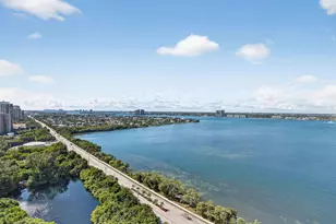 5080 N Ocean Dr, Singer Island, FL 33404 - Photo 53