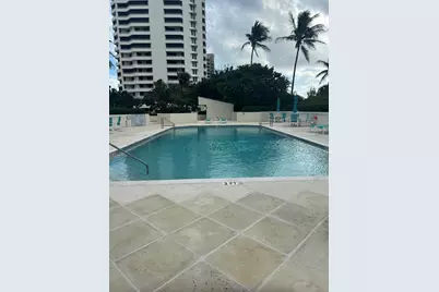 5080 N Ocean Drive #20c, Singer Island, FL 33404 - Photo 61