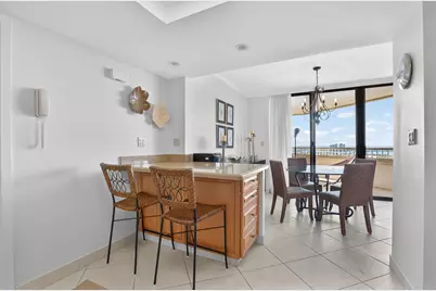 5080 N Ocean Drive #20c, Singer Island, FL 33404 - Photo 31
