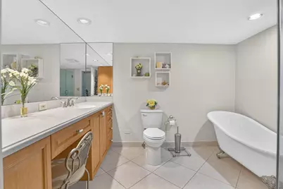 5080 N Ocean Drive #20c, Riviera Beach, FL 33404 - Photo 17