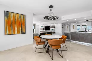 901 E Camino Real, Boca Raton, FL 33432 - Photo 9