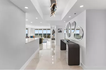 901 E Camino Real #15d, Boca Raton, FL 33432 - Photo 3