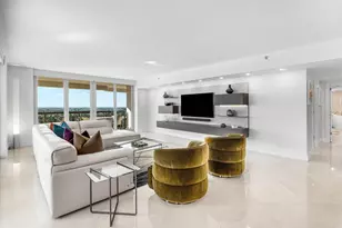 901 E Camino Real, Boca Raton, FL 33432 - Photo 7