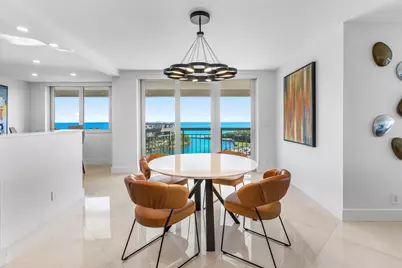 901 E Camino Real #15d, Boca Raton, FL 33432 - Photo 5