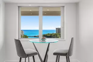 901 E Camino Real, Boca Raton, FL 33432 - Photo 15