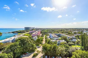 901 E Camino Real, Boca Raton, FL 33432 - Photo 19