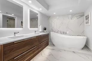 901 E Camino Real, Boca Raton, FL 33432 - Photo 25