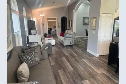 4194 Imperial Isle Drive, Lake Worth, FL 33449 - Photo 15