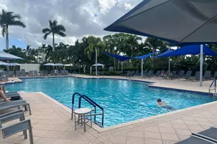 4194 Imperial Isle Dr, Lake Worth, FL 33449 - Photo 41