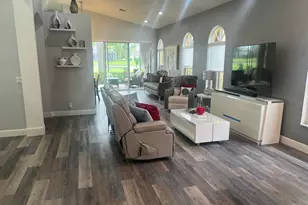 4194 Imperial Isle Dr, Lake Worth, FL 33449 - Photo 13