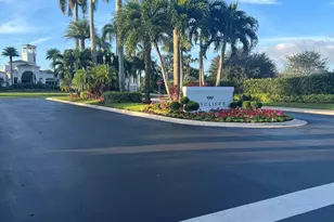 4194 Imperial Isle Dr, Lake Worth, FL 33449 - Photo 33