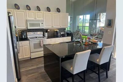 4194 Imperial Isle Drive, Lake Worth, FL 33449 - Photo 21