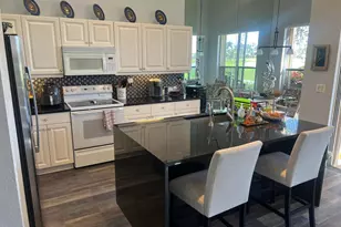 4194 Imperial Isle Dr, Lake Worth, FL 33449 - Photo 21