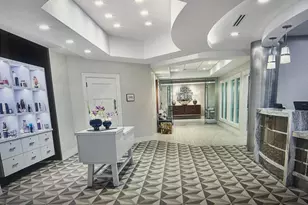 4194 Imperial Isle Dr, Lake Worth, FL 33449 - Photo 47