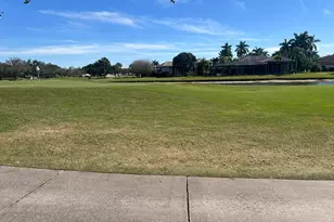 4194 Imperial Isle Dr, Lake Worth, FL 33449 - Photo 7