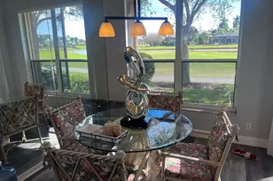 4194 Imperial Isle Dr, Lake Worth, FL 33449 - Photo 19