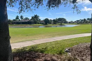 4194 Imperial Isle Dr, Lake Worth, FL 33449 - Photo 3