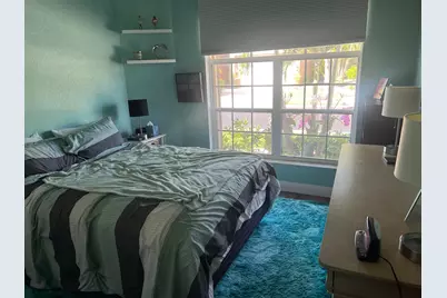4194 Imperial Isle Drive, Lake Worth, FL 33449 - Photo 27
