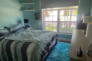 4194 Imperial Isle Dr, Lake Worth, FL 33449 - Photo 27