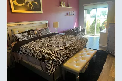 4194 Imperial Isle Drive, Lake Worth, FL 33449 - Photo 25