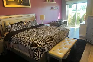 4194 Imperial Isle Dr, Lake Worth, FL 33449 - Photo 25