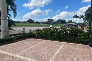 4194 Imperial Isle Dr, Lake Worth, FL 33449 - Photo 43