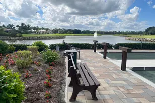 4194 Imperial Isle Dr, Lake Worth, FL 33449 - Photo 47