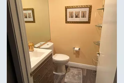 4194 Imperial Isle Drive, Lake Worth, FL 33449 - Photo 29