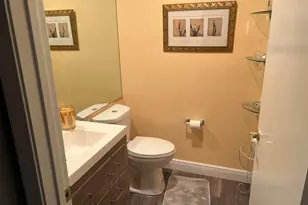 4194 Imperial Isle Dr, Lake Worth, FL 33449 - Photo 29