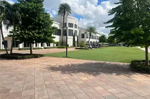 4194 Imperial Isle Dr, Lake Worth, FL 33449 - Photo 33