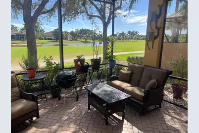 4194 Imperial Isle Drive, Lake Worth, FL 33449 - Photo 31