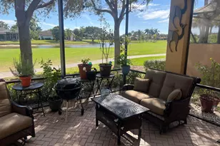 4194 Imperial Isle Dr, Lake Worth, FL 33449 - Photo 31