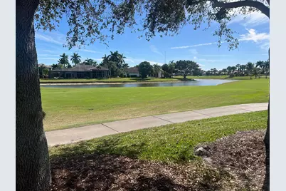 4194 Imperial Isle Drive, Lake Worth, FL 33449 - Photo 3
