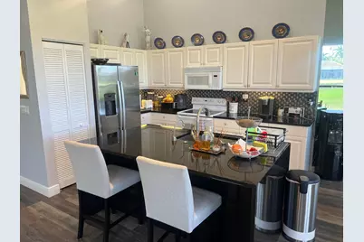 4194 Imperial Isle Drive, Lake Worth, FL 33449 - Photo 19