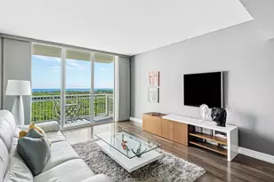 450 N Federal Hwy, Boynton Beach, FL 33435 - Photo 1