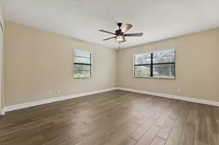 3585 SE 8th St, Okeechobee, FL 34974 - Photo 25