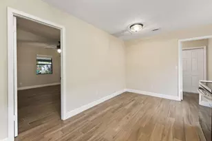 3585 SE 8th St, Okeechobee, FL 34974 - Photo 17