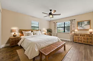 3585 SE 8th St, Okeechobee, FL 34974 - Photo 23