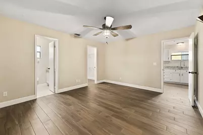 3585 SE 8th Street, Okeechobee, FL 34974 - Photo 19