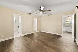 3585 SE 8th St, Okeechobee, FL 34974 - Photo 19